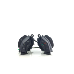 Ford Focus MK3 Schalter für Multifunktionslenkrad AM5T-14K147-DB & AM5T-9E740-AA