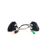 Ford Focus MK3 Schalter für Multifunktionslenkrad AM5T-14K147-DB & AM5T-9E740-AA