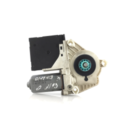 VW Golf 6 Cabrio 1K (2008-2012) Fensterhebermotor inkl....