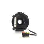 Opel Airbagschleifring inkl. Lenkwinkelsensor 22914039 13579486