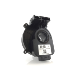 Opel Airbagschleifring inkl. Lenkwinkelsensor 22914039 13579486