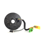 Mercedes Benz W169 / W245 Airbagschleifring / Wickelfeder A1695405945 9051 A1694640818