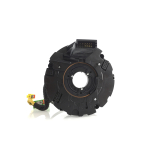 Mercedes Benz W169 / W245 Airbagschleifring / Wickelfeder A1695405945 9051 A1694640818