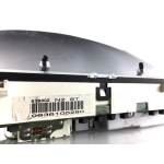 Citroen Berlingo I (1996-2009) Kombiinstrument Tachoeinheit Jäger 9636105280