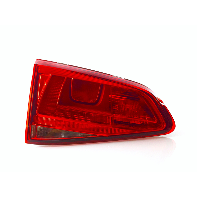 VW Golf 7 AU (2012-2017) Rückleuchte / Rücklicht links innen LED 9005 ...