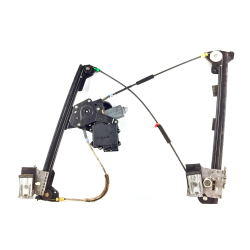 VW Golf 3 Cabrio (1993-2002) Fensterheber inkl....