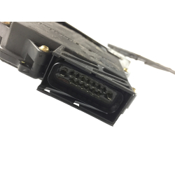 VW Golf 3 Cabrio (1993-2002) Fensterheber inkl. Fensterhebermotor vorne links 1E0837401B 1E0959801
