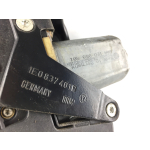 VW Golf 3 Cabrio (1993-2002) Fensterheber inkl. Fensterhebermotor vorne links 1E0837401B 1E0959801