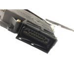 VW Golf 3 Cabrio (1993-2002) Fensterheber inkl. Fensterhebermotor vorne links 1E0837401B 1E0959801
