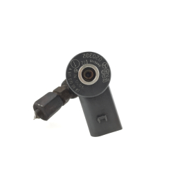 Mercedes Benz W203 / W210 Injektor / Einspritzdüse 220 CDI A6110700987 0445110072
