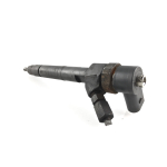 Mercedes Benz W203 / W210 Injektor / Einspritzdüse 220 CDI A6110700987 0445110072