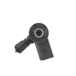Mercedes Benz W203 / W210 Injektor / Einspritzdüse 220 CDI A6110700987 0445110072