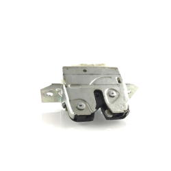 Mercedes Benz B-Klasse W245 (2005-2011) Heckklappenschloss inkl. Stecker A1697400135 A1697400035