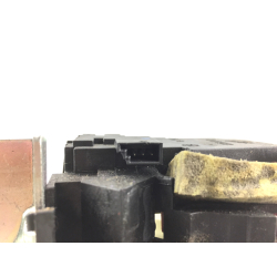 Mercedes Benz B-Klasse W245 (2005-2011) Heckklappenschloss inkl. Stecker A1697400135 A1697400035