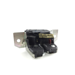 Mercedes Benz B-Klasse W245 (2005-2011) Heckklappenschloss inkl. Stecker A1697400135 A1697400035