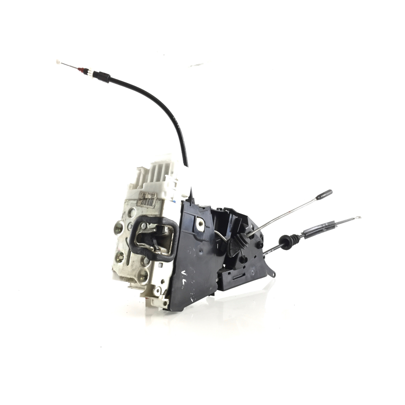 Mercedes Benz W169 / W245 Türschloss vorne links A1697202535 Q9 A1699990399