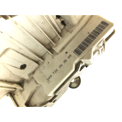Mercedes Benz W169 / W245 Türschloss vorne links A1697202535 Q9 A1699990399