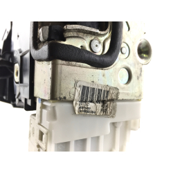 Mercedes Benz W169 / W245 Türschloss vorne links A1697202535 Q9 A1699990399