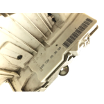 Mercedes Benz W169 / W245 Türschloss vorne links A1697202535 Q9 A1699990399