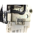 Mercedes Benz W169 / W245 Türschloss vorne links A1697202535 Q9 A1699990399