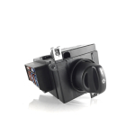 Mercedes Benz A-Klasse W168 (1997-2004) Lichtschalter inkl. Sicherungen 501733 A1685450104