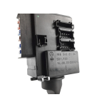 Mercedes Benz A-Klasse W168 (1997-2004) Lichtschalter inkl. Sicherungen 501733 A1685450104