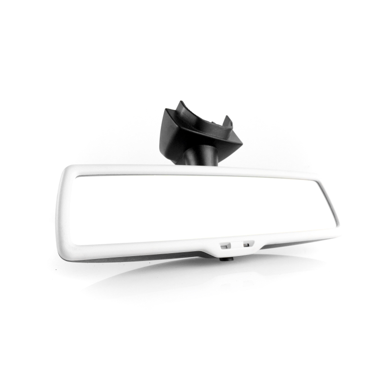 Volkswagen Golf Plus (2008-2012) Innenspiegel automatisch abblendbar 5M0857511