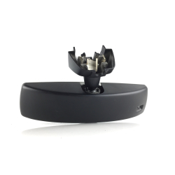 Volkswagen Golf Plus (2008-2012) Innenspiegel automatisch abblendbar 5M0857511