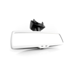 Volkswagen Golf Plus (2008-2012) Innenspiegel automatisch abblendbar 5M0857511