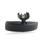 Volkswagen Golf Plus (2008-2012) Innenspiegel automatisch abblendbar 5M0857511