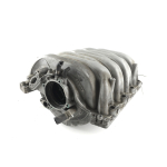 Audi A6 4B / A8 4D Ansaugbrücke Drallklappen V8 4,2 Liter 077133185M