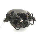 Audi A6 4B / A8 4D Ansaugbrücke Drallklappen V8 4,2 Liter 077133185M
