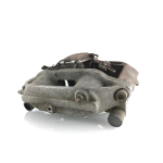 Audi A6 S6 4B Bremssattel vorne links V8 4,2 Liter Lucas 6465/2