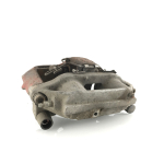 Audi A6 S6 4B Bremssattel vorne links V8 4,2 Liter Lucas 6465/2