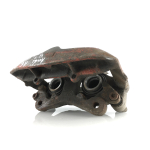 Audi A6 S6 4B Bremssattel vorne links V8 4,2 Liter Lucas 6465/2