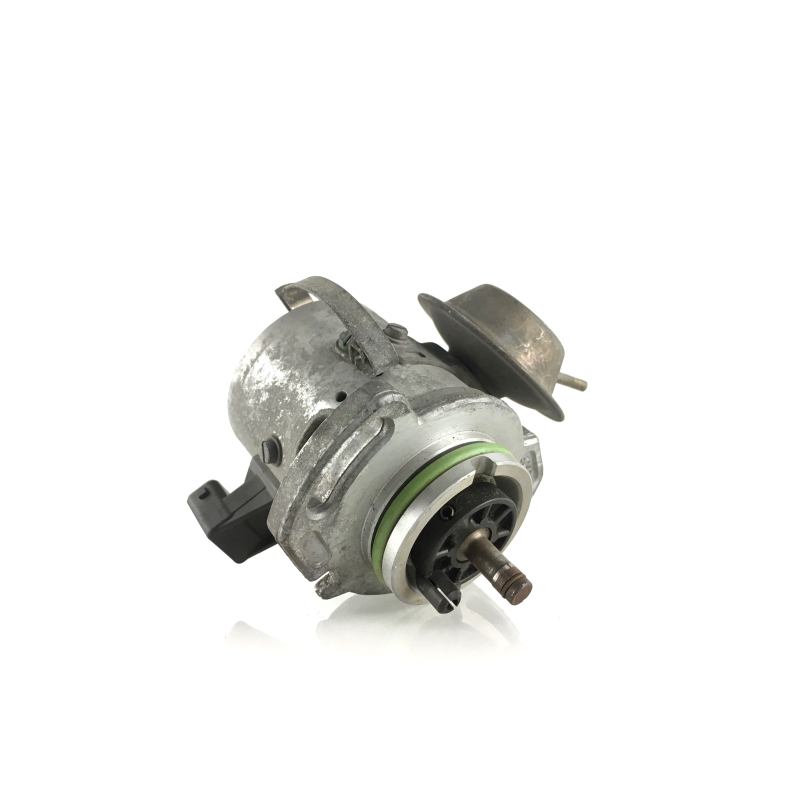 VW Verteiler / Zündverteiler Bosch 0237021034 030905205D