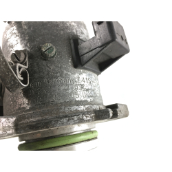 VW Verteiler / Zündverteiler Bosch 0237021034 030905205D