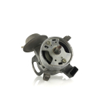VW Verteiler / Zündverteiler Bosch 0237021034 030905205D