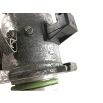 VW Verteiler / Zündverteiler Bosch 0237021034 030905205D