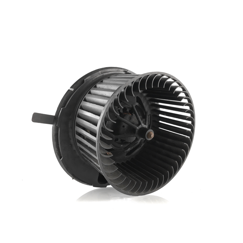 Audi / Seat / Skoda / VW Gebläsemotor für Klimaautomatik / Heizung Innenraum 1K1820015 F983228M