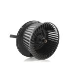 Audi / Seat / Skoda / VW Gebläsemotor für Klimaautomatik / Heizung Innenraum 1K1820015 F983228M