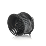 Audi / Seat / Skoda / VW Gebläsemotor für Klimaautomatik / Heizung Innenraum 1K1820015 F983228M
