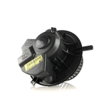Audi / Seat / Skoda / VW Gebläsemotor für Klimaautomatik / Heizung Innenraum 1K1820015 F983228M