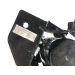 Mercedes C-Klasse W204 (2007-2015) elektrische Servopumpe / Servolenkung inkl. Halterung A2044600580 A0021658
