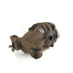 Lexus IS II XE2 (2005-2013) Differential Hinterachse 4111030A90 38111117 iS220D