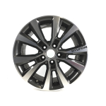 Hyundai i30 GD (2011-2017) Alufelge 7,0x17 ET53 52910-G4300