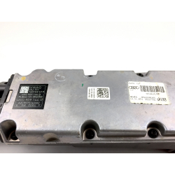 Audi / Porsche / VW Lenkgetriebe Lenkung 4M1423055N 4M1423105F