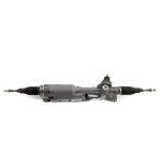 Audi / Porsche / VW Lenkgetriebe Lenkung 4M1423055N 4M1423105F