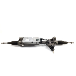 Audi / Porsche / VW Lenkgetriebe Lenkung 4M1423055N 4M1423105F