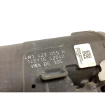 Audi / Porsche / VW Lenkgetriebe Lenkung 4M1423055N 4M1423105F